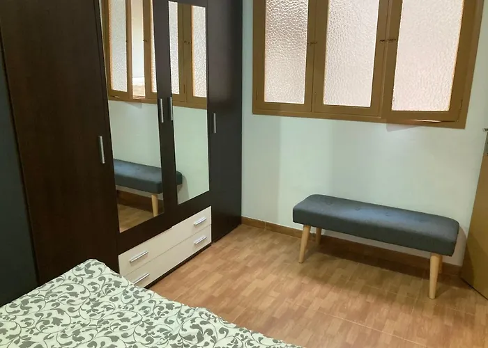 Retech * Las Palmas de Gran Canaria