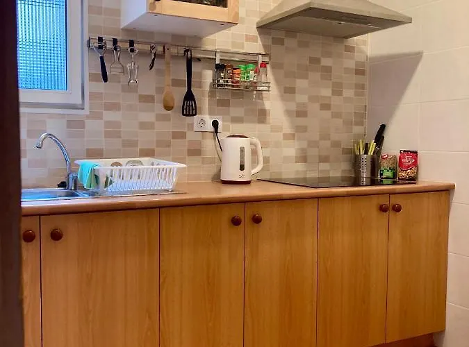 Retech * Las Palmas de Gran Canaria